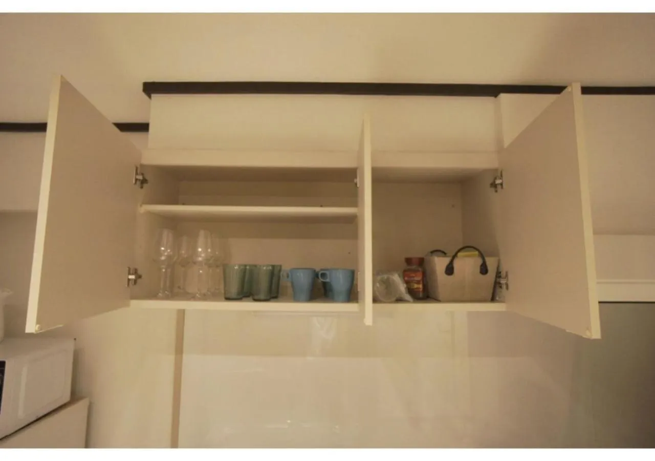 Woody Sanheim - Vacation Stay 12558 Tokyo
