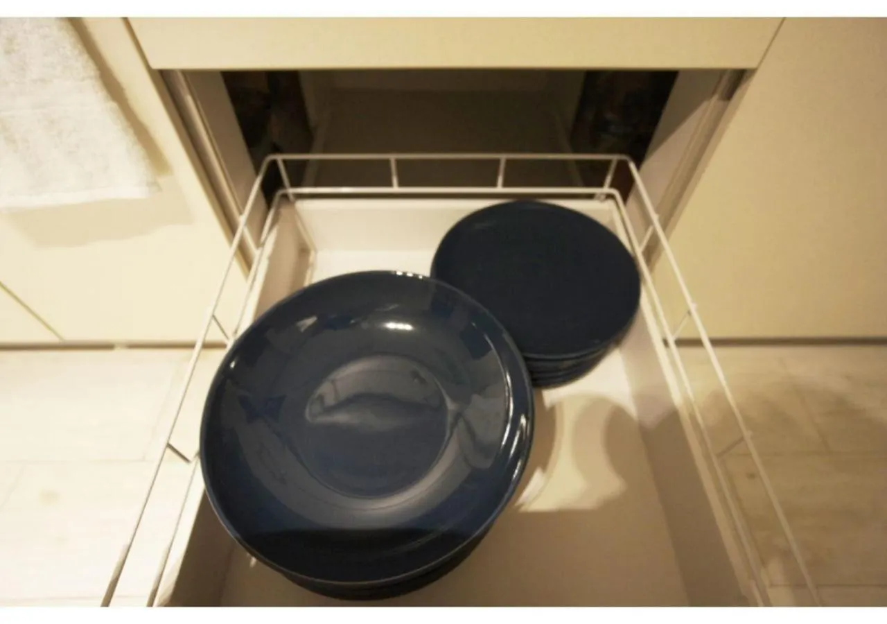 Apartment Woody Sanheim - Vacation Stay 12558 Tokyo