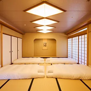 Tobu Levant Präfektur Tokio