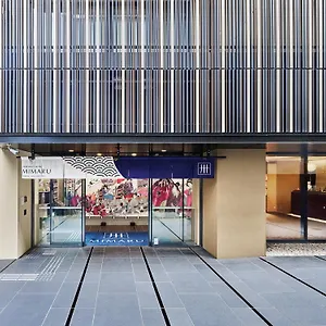 Mimaru Kinshicho Präfektur Tokio